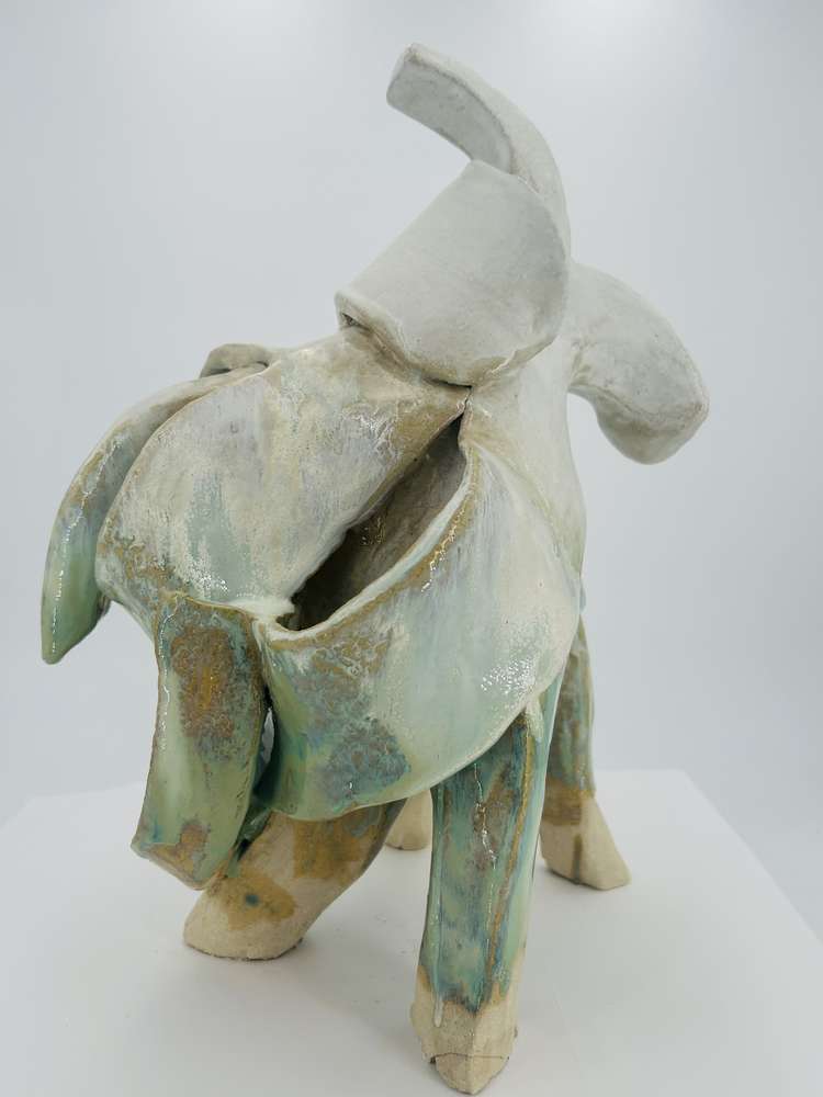 Cheval